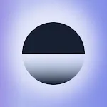 Shoorah: Mental Health & Calm icon