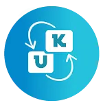 kruti Dev Font Converter icon