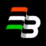 Brand Build icon