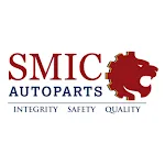 SMIC PARIVAR icon