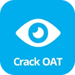 OAT Optometry Admission Test icon
