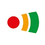 LaserPark icon