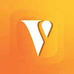Vaishali Express icon