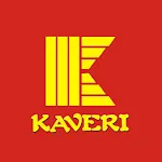 KAVERI SUPER MARKET - Online G icon