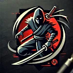 Ninja Survivor icon