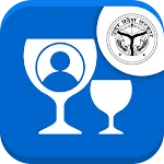 UP Excise Citizen App icon