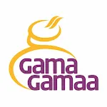 Gamagamaa icon