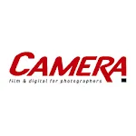 Camera Magazine icon