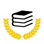 Grade 12 Tourism icon
