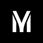 MyUnisoft icon