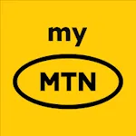 MyMTN icon