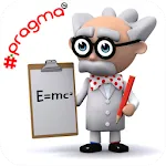 Scientists & their Inventions icon