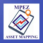 GIS E-Survey & Measurements
