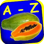 Kusaal - English Dictionary icon