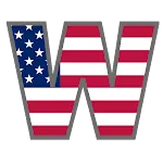 English Basic Vocabulary icon