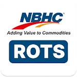 NBHC Rots icon