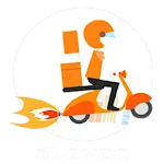 3Levan icon