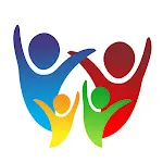 Axios Registro Elettronico FAM icon