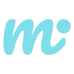 Metodo icon