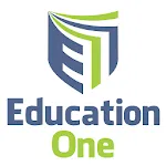 Gestor - Education1 icon