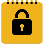 Classified! - Encrypt All Data icon