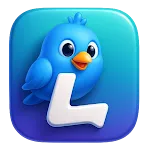 Laya Talk - Group Chat icon