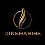 DikshaRise icon