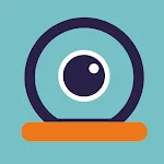 Hi730 icon