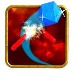 Gold Collector icon