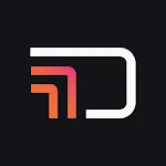 Zoapi icon