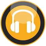 Headset (Earphone) Launcher icon