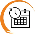 ORIOLEPay icon