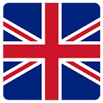 United Kingdom icon