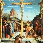 Viernes Santo icon