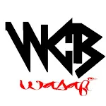 Wasafi - WCB icon