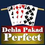 Dehla Pakad Perfect icon