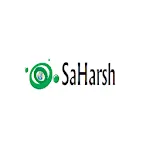 Saharsh Track icon