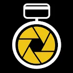 G-Shot 2 icon