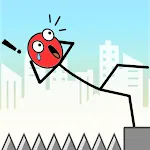 Mr Bounce icon