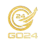 GO24 - Ứng COD Toàn Quốc icon