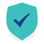 Smart OK icon