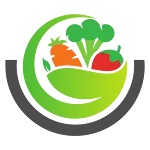 Shree Om Shiv Vegetables icon