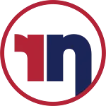 Turn The Bus icon