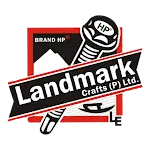 Landmark Loyalty icon