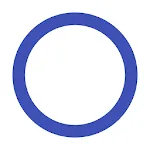 Breathe Easy icon