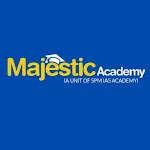 Majestic Academy icon