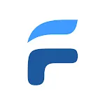 FlashLabel icon