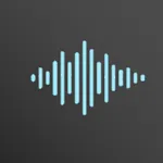 Switcheroo Playlist Transfer icon