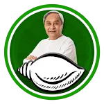 Sankha icon