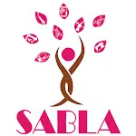 SABLA icon